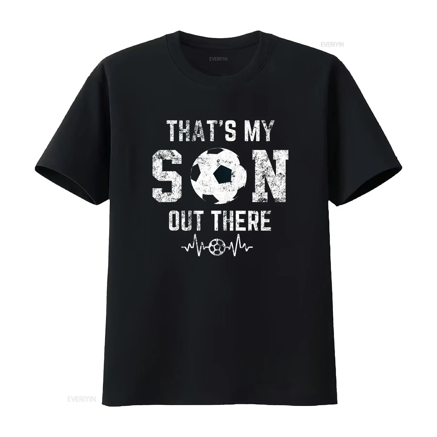 Men'S Fashion Today - Funny Gardening Succulent Gardener Mother s