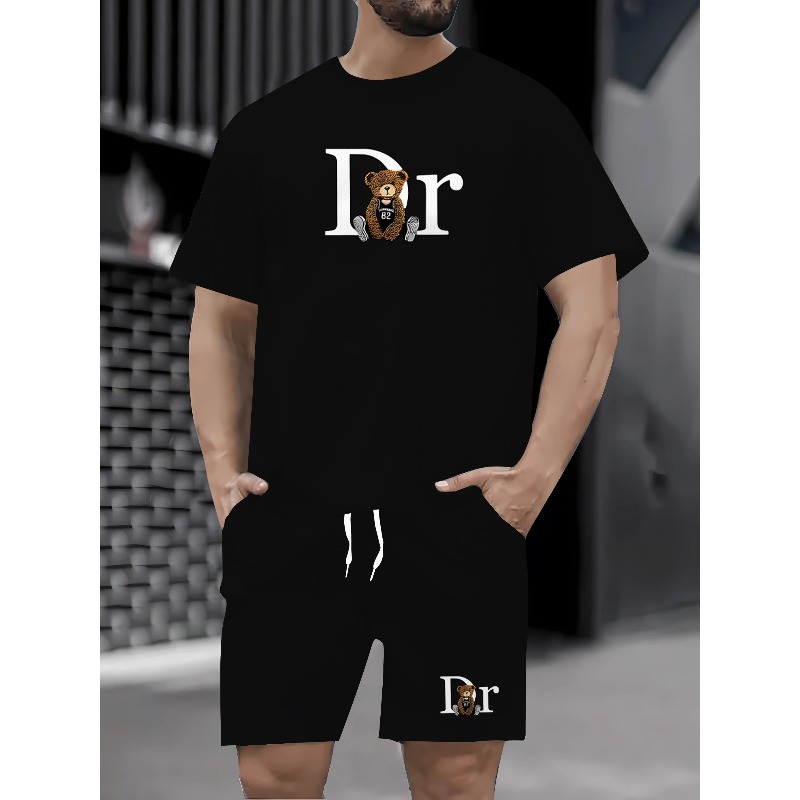 Men'S Fashion Formal - Hot selling summer new men's casual