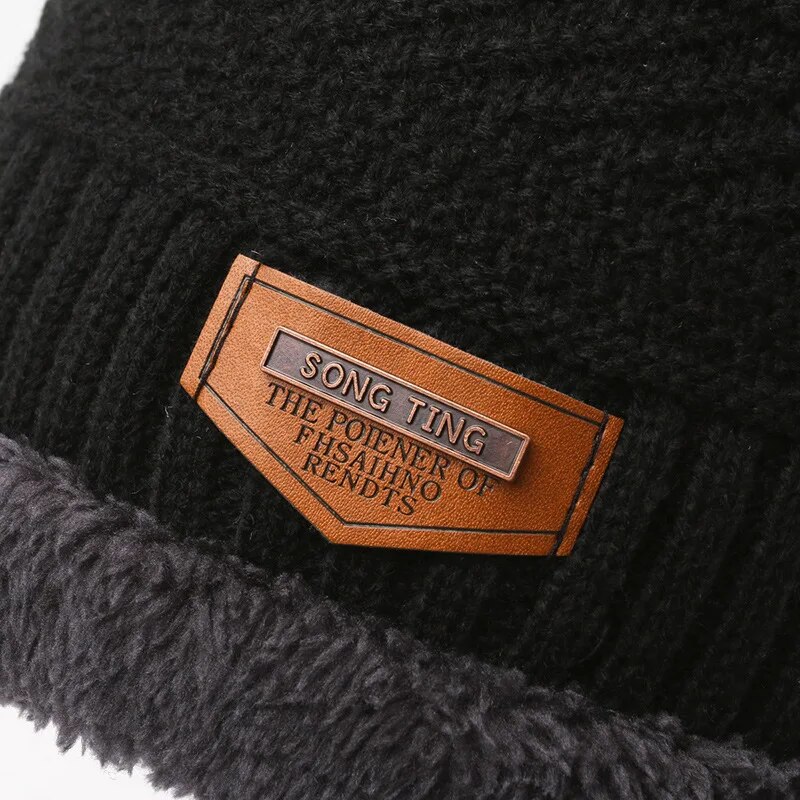 Men's windproof hat, outdoor w - Men'S Fashion Websites incelemesi ve fiyatı