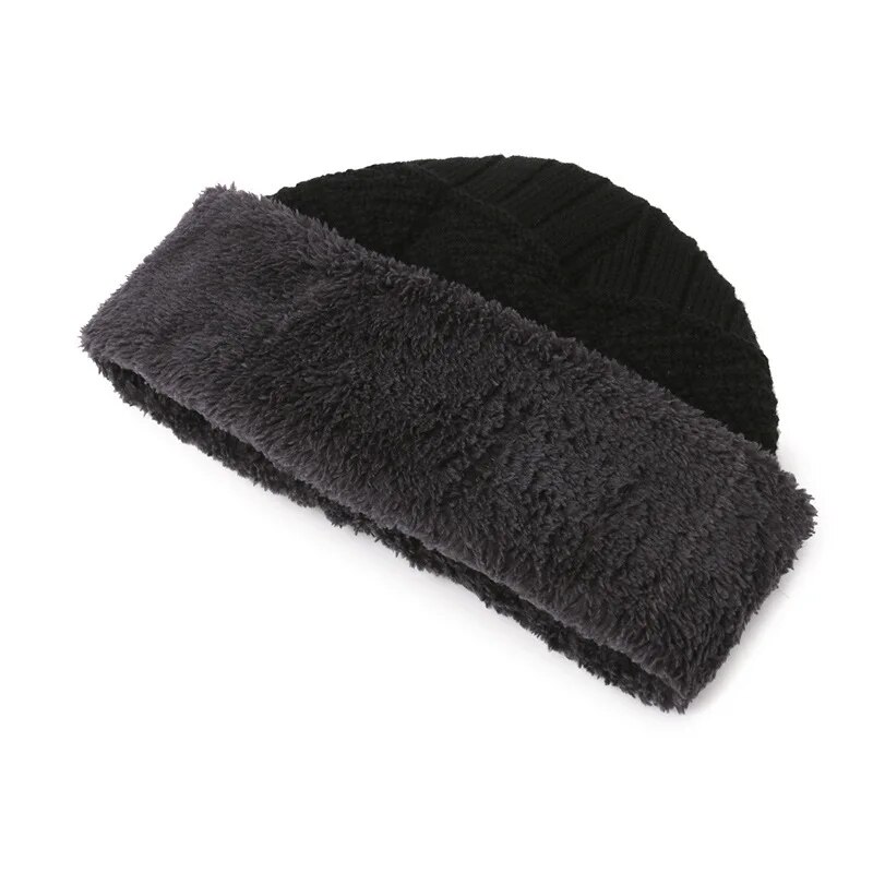 Men's windproof hat, outdoor w - Men'S Fashion Websites incelemesi ve fiyatı