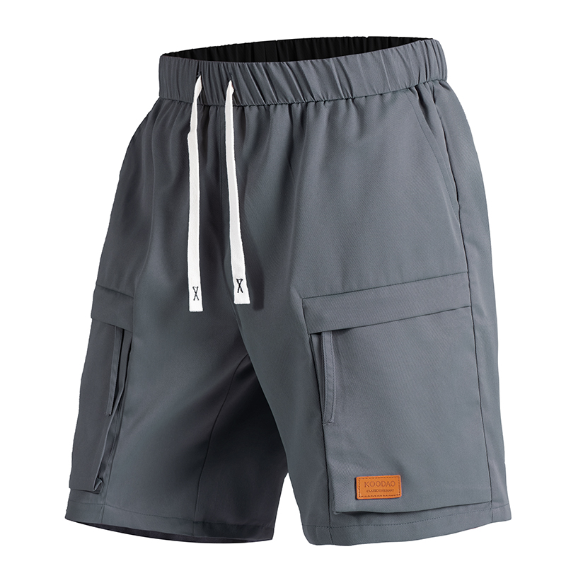 Summer Outdoor Fashion Versati - Men'S Fashion Loose Pants incelemesi ve fiyatı