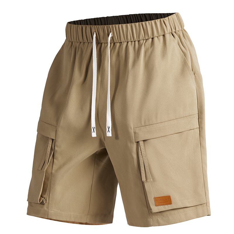 Summer Outdoor Fashion Versati - Men'S Fashion Loose Pants incelemesi ve fiyatı