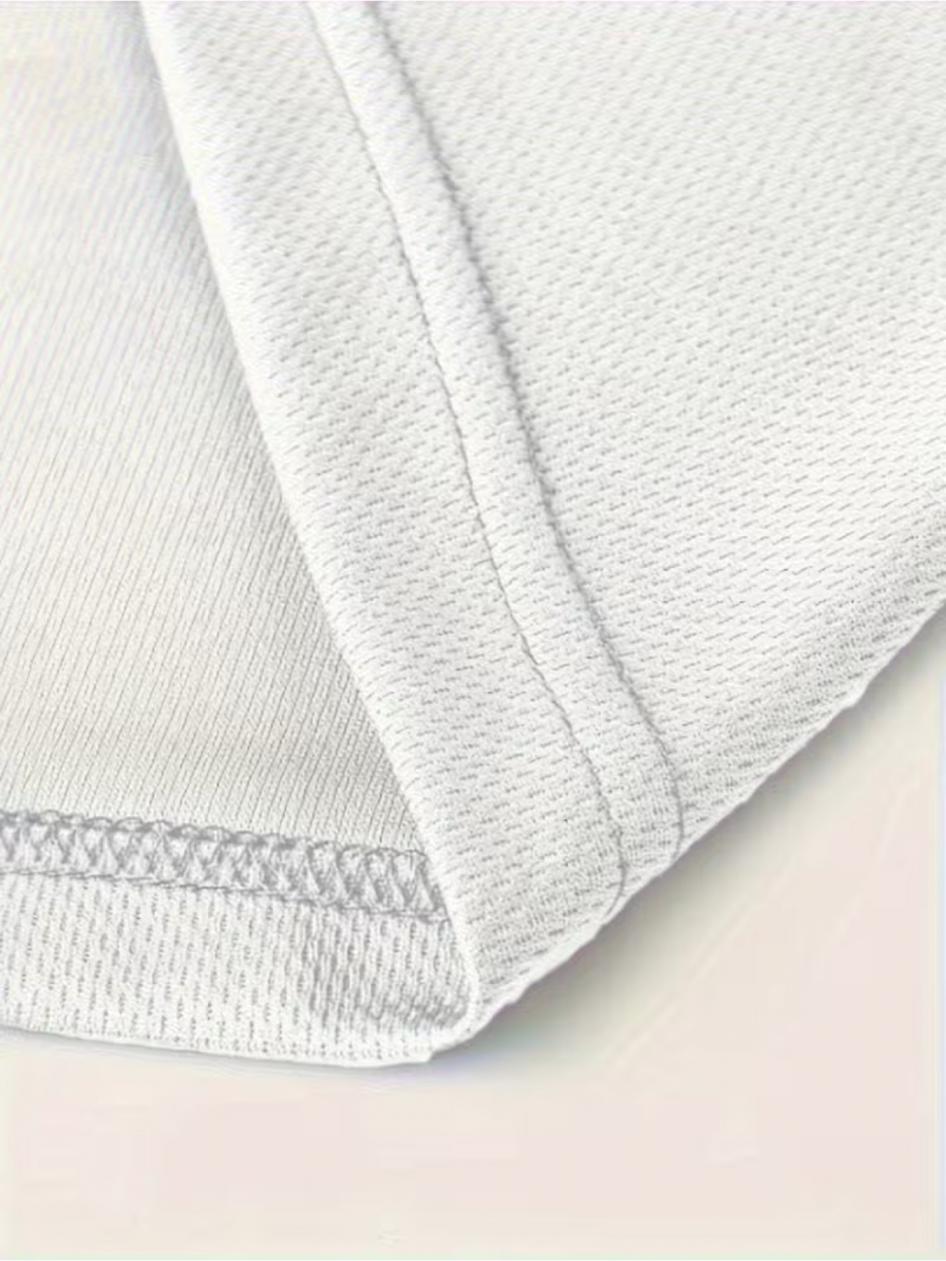2026 Hot Sale Men's Short-slee - Men'S Fashion Formal incelemesi ve fiyatı