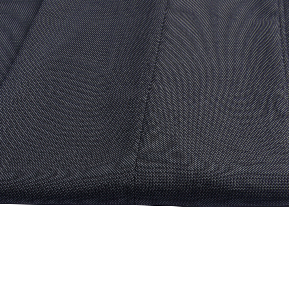 Elegant Formal Pants For Men C - Mens Fashion Dark Grey Pants incelemesi ve fiyatı