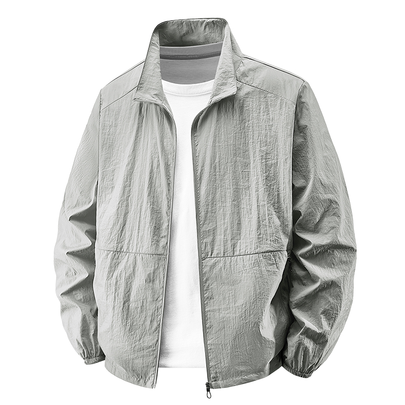 Summer Outdoor Golf Sports Lei - Men'S Fashion Golf Clothing incelemesi ve fiyatı