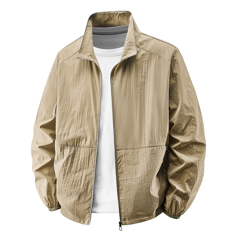 Summer Outdoor Golf Sports Lei - Men'S Fashion Golf Clothing incelemesi ve fiyatı