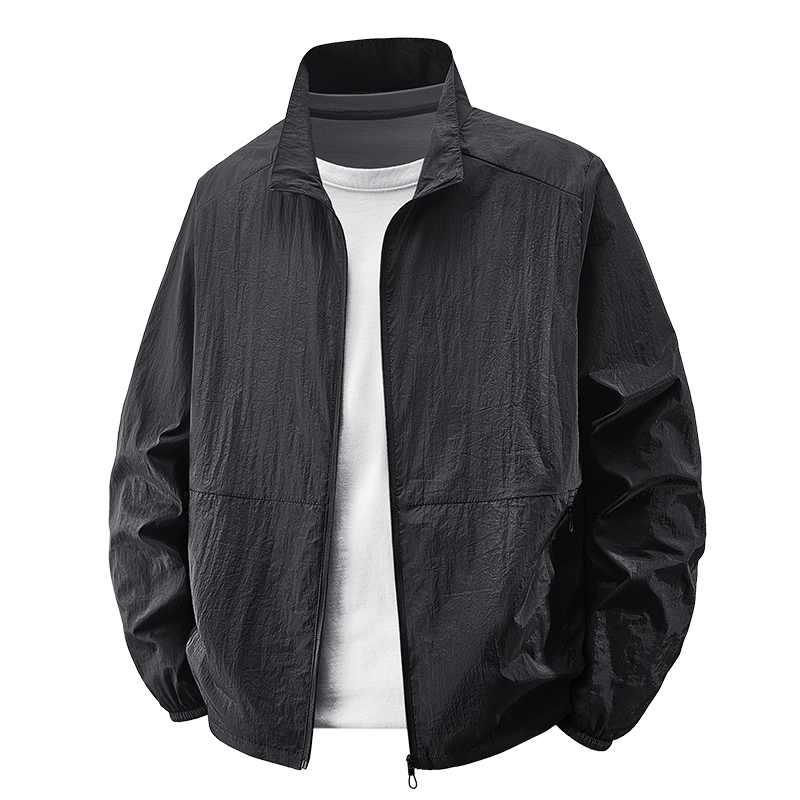 Summer Outdoor Golf Sports Lei - Men'S Fashion Golf Clothing incelemesi ve fiyatı
