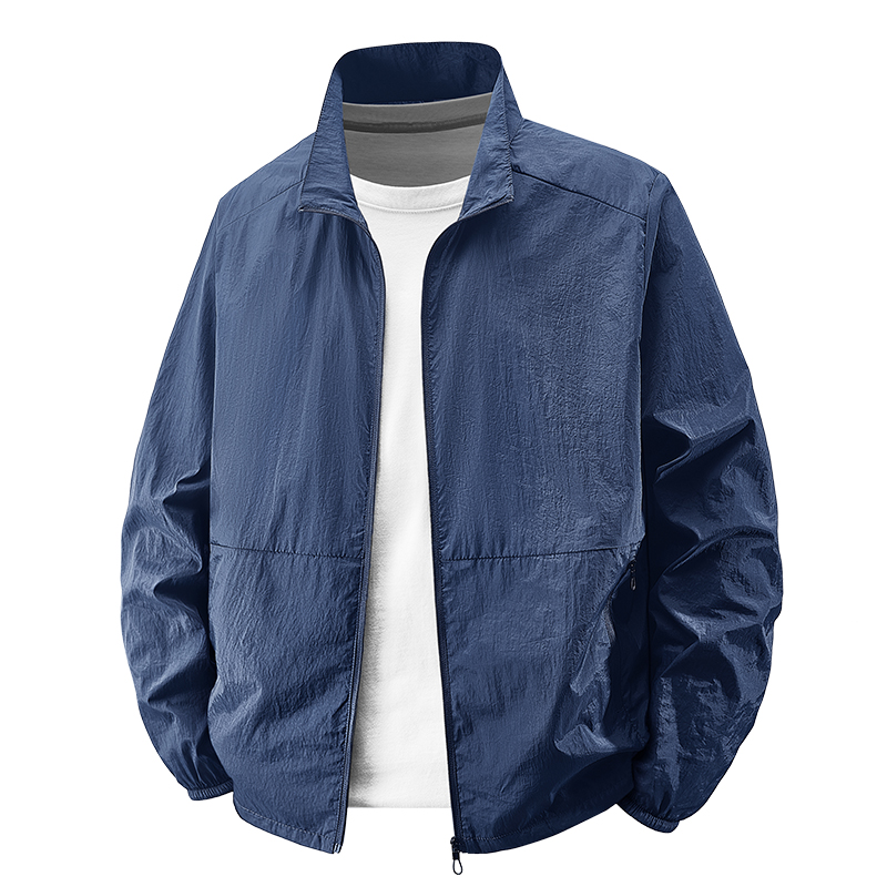 Summer Outdoor Golf Sports Lei - Men'S Fashion Golf Clothing incelemesi ve fiyatı
