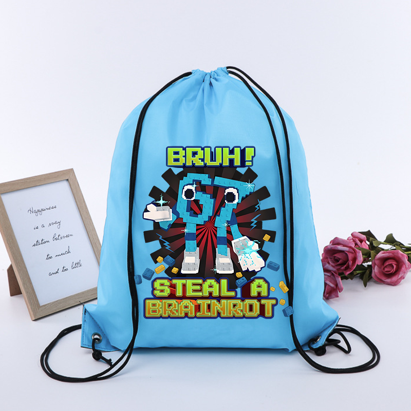Steal A Brainrot 67 Six Seven  - Mens Fashion Blog incelemesi ve fiyatı