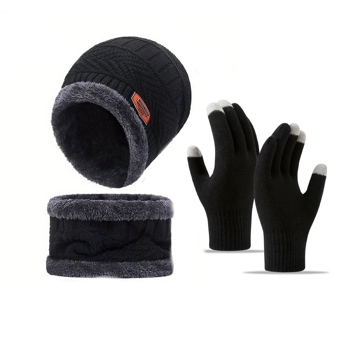 Men's windproof hat, outdoor w - Men'S Fashion Websites incelemesi ve fiyatı