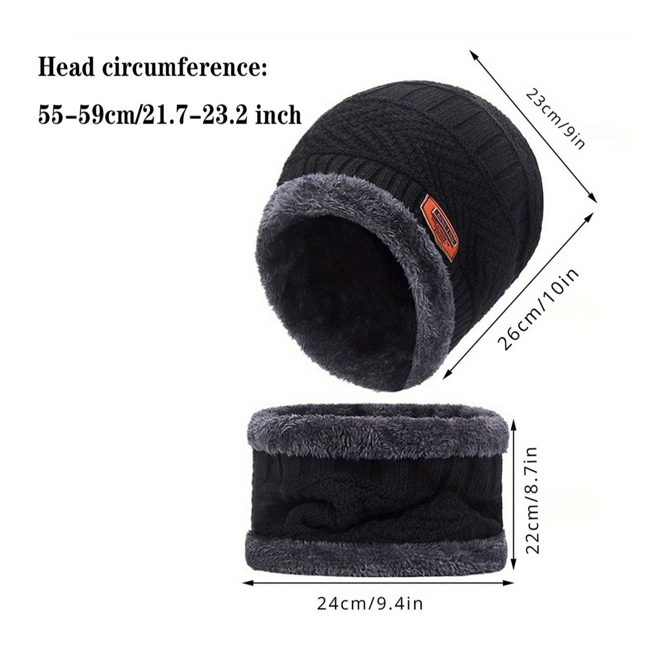Men's windproof hat, outdoor w - Men'S Fashion Websites incelemesi ve fiyatı