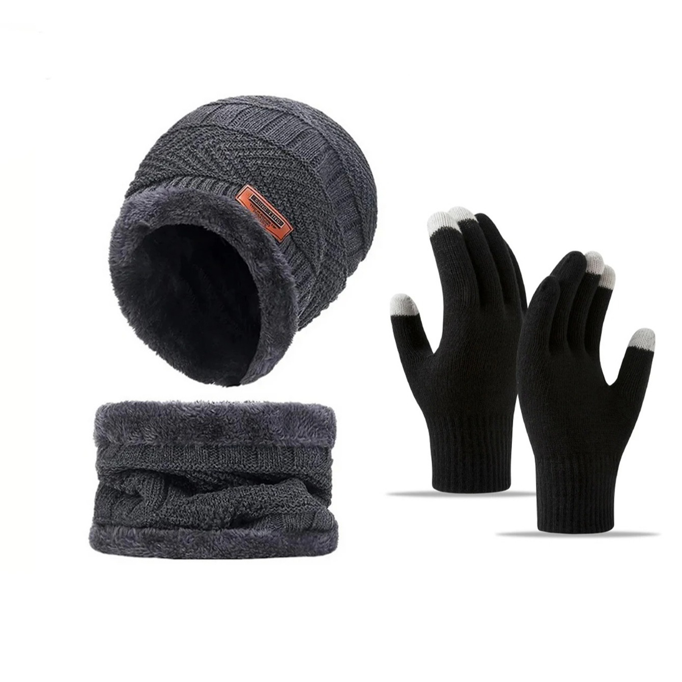 Men's windproof hat, outdoor w - Men'S Fashion Websites incelemesi ve fiyatı