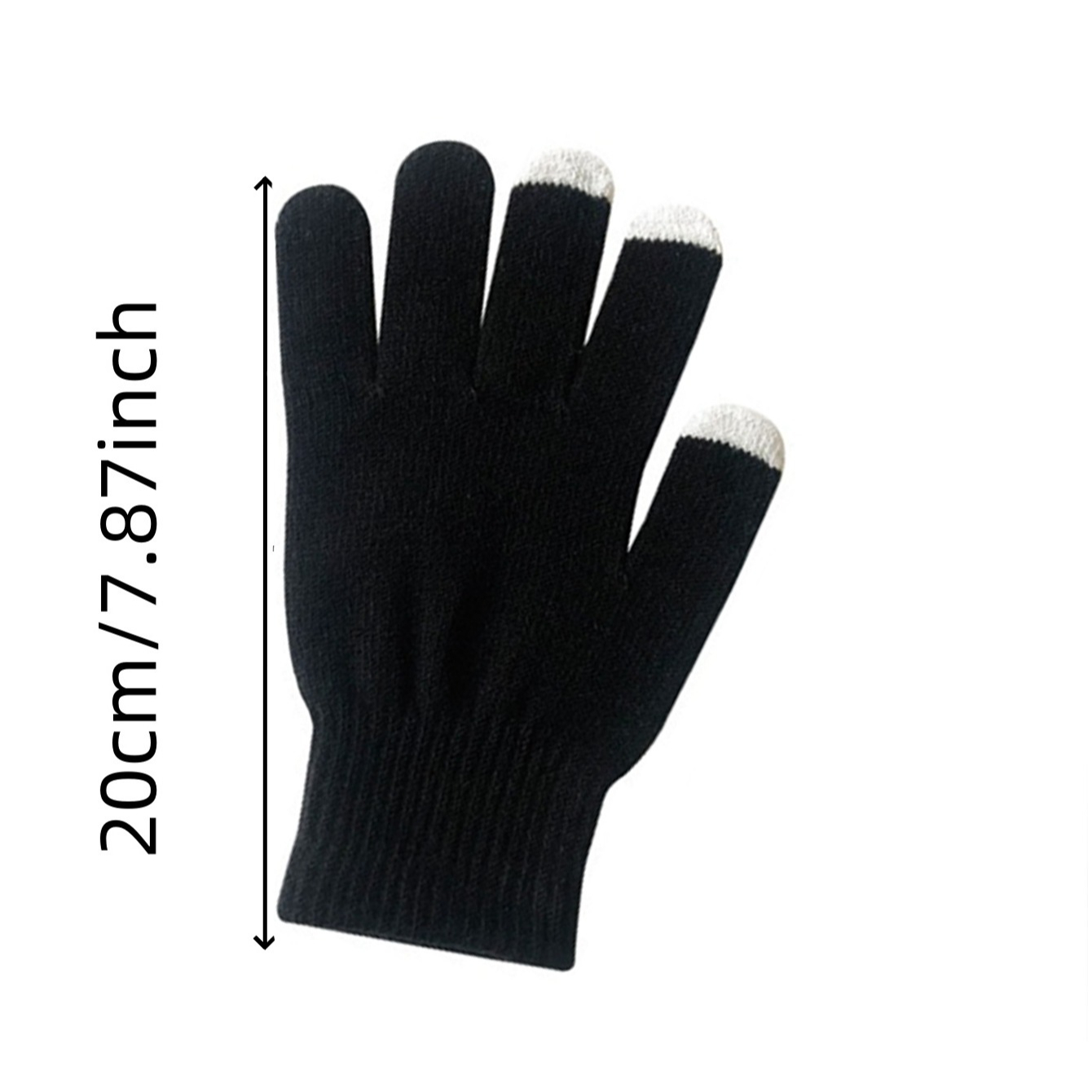 Men's windproof hat, outdoor w - Men'S Fashion Websites incelemesi ve fiyatı