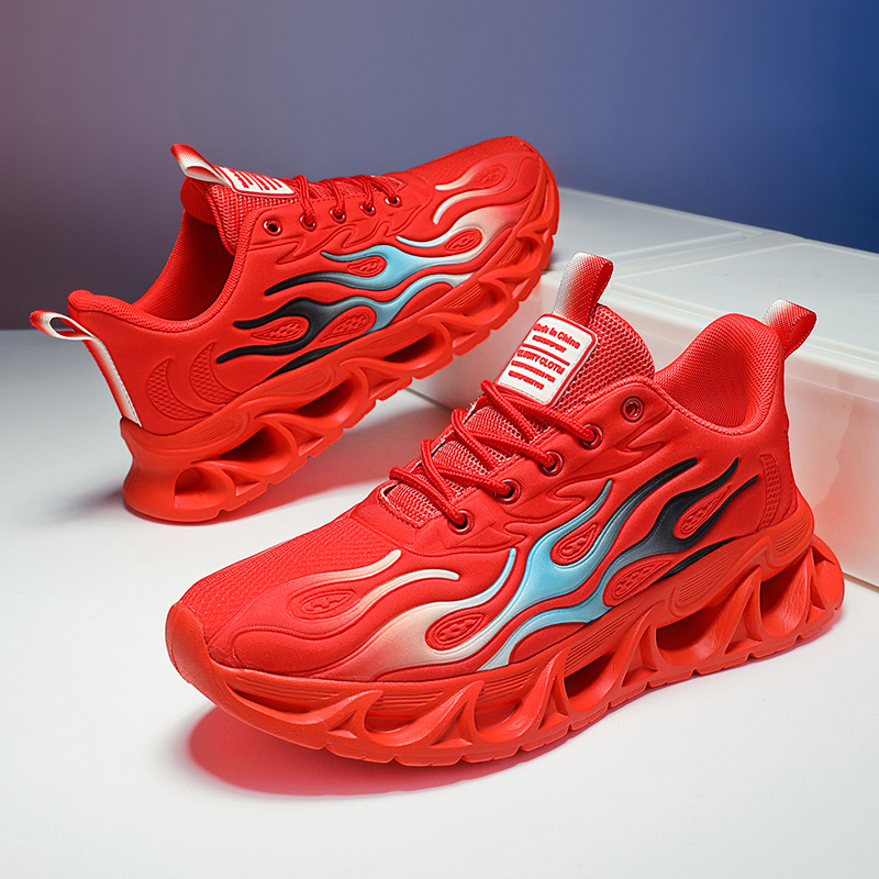2025 shoes man casual sneaker  - Men'S Fashion Websites incelemesi ve fiyatı