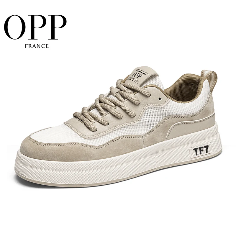 OPP Men's Blance Fashion 574 S - Men'S Fashion Websites incelemesi ve fiyatı