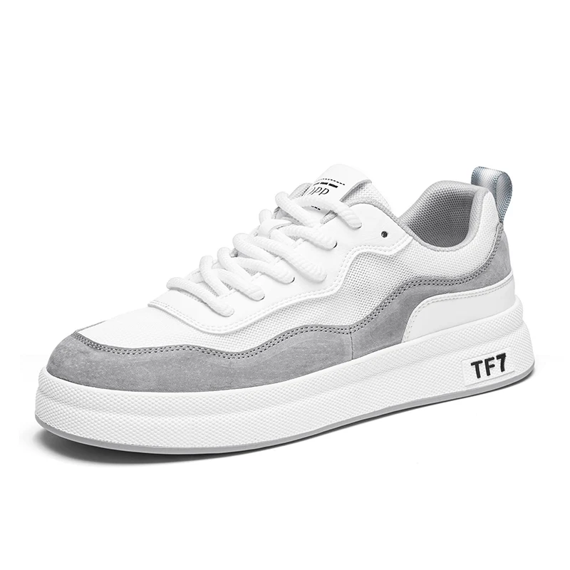 OPP Men's Blance Fashion 574 S - Men'S Fashion Websites incelemesi ve fiyatı