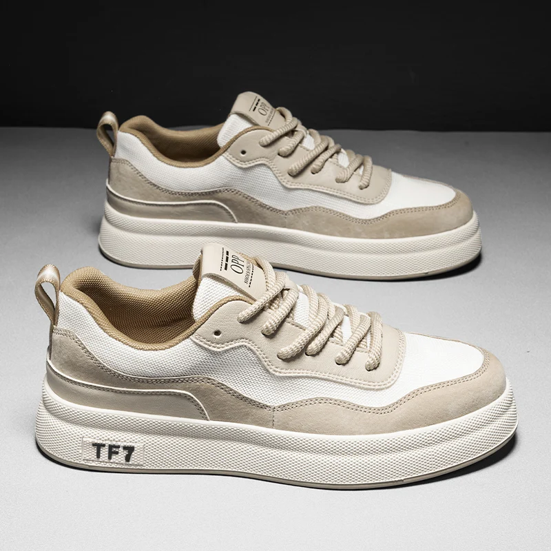 OPP Men's Blance Fashion 574 S - Men'S Fashion Websites incelemesi ve fiyatı