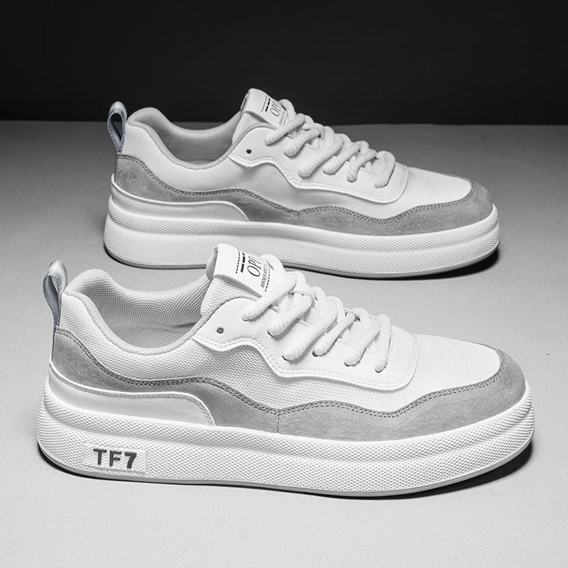 OPP Men's Blance Fashion 574 S - Men'S Fashion Websites incelemesi ve fiyatı
