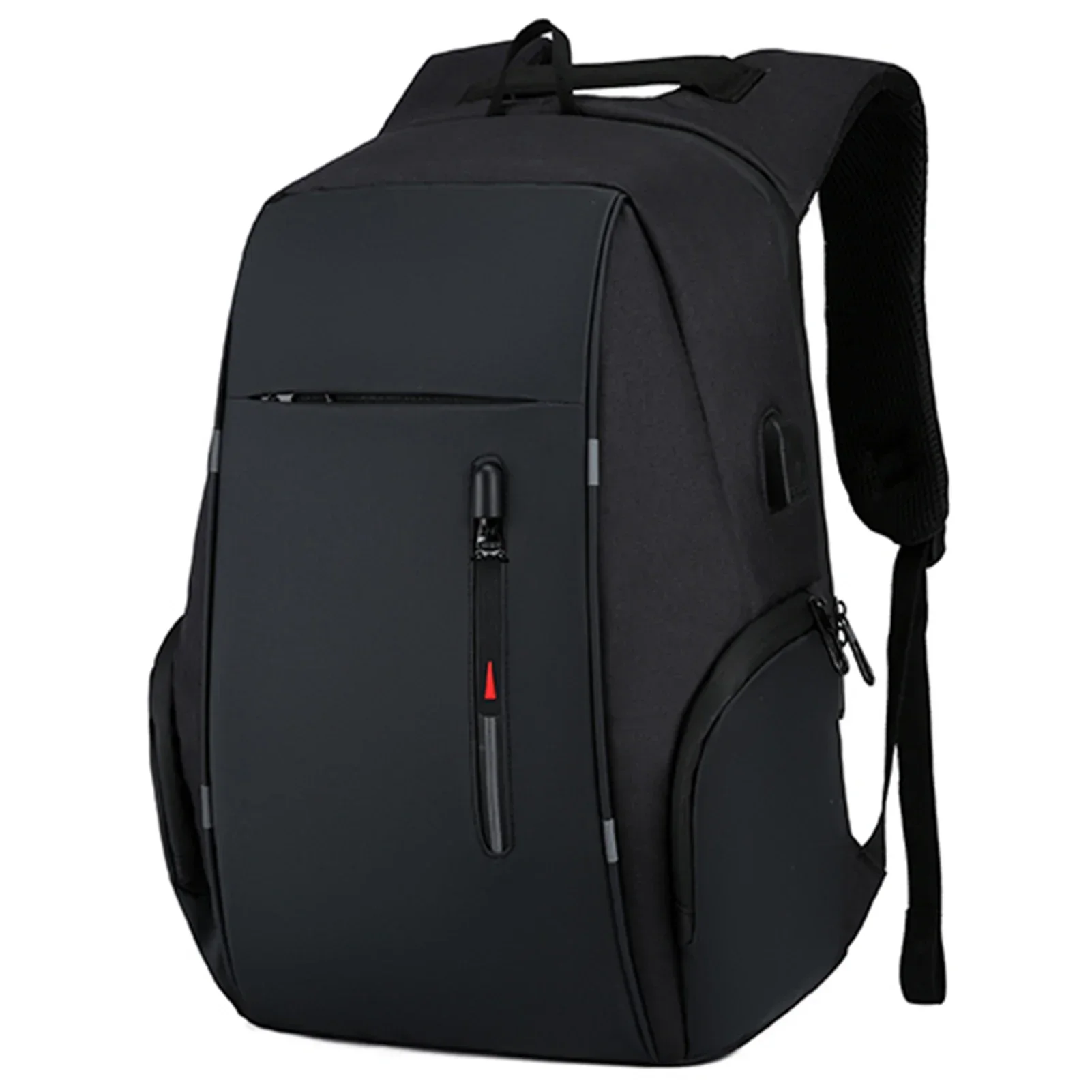 Laptop Backpack for 17 Inch La - Mens Fashion Blog incelemesi ve fiyatı