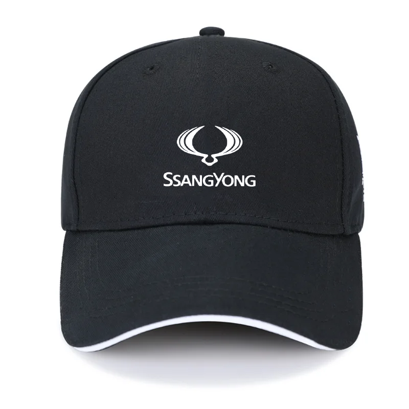 Fashion Women Men Baseball Cap - Men'S Fashion Outlets incelemesi ve fiyatı