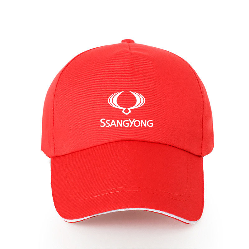 Fashion Women Men Baseball Cap - Men'S Fashion Outlets incelemesi ve fiyatı