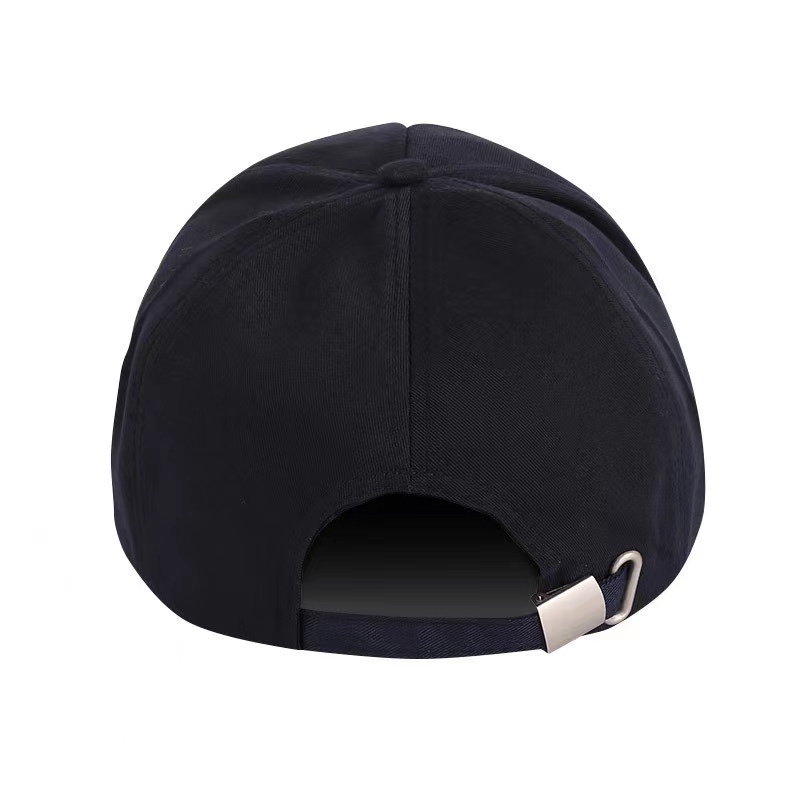 Fashion Women Men Baseball Cap - Men'S Fashion Outlets incelemesi ve fiyatı