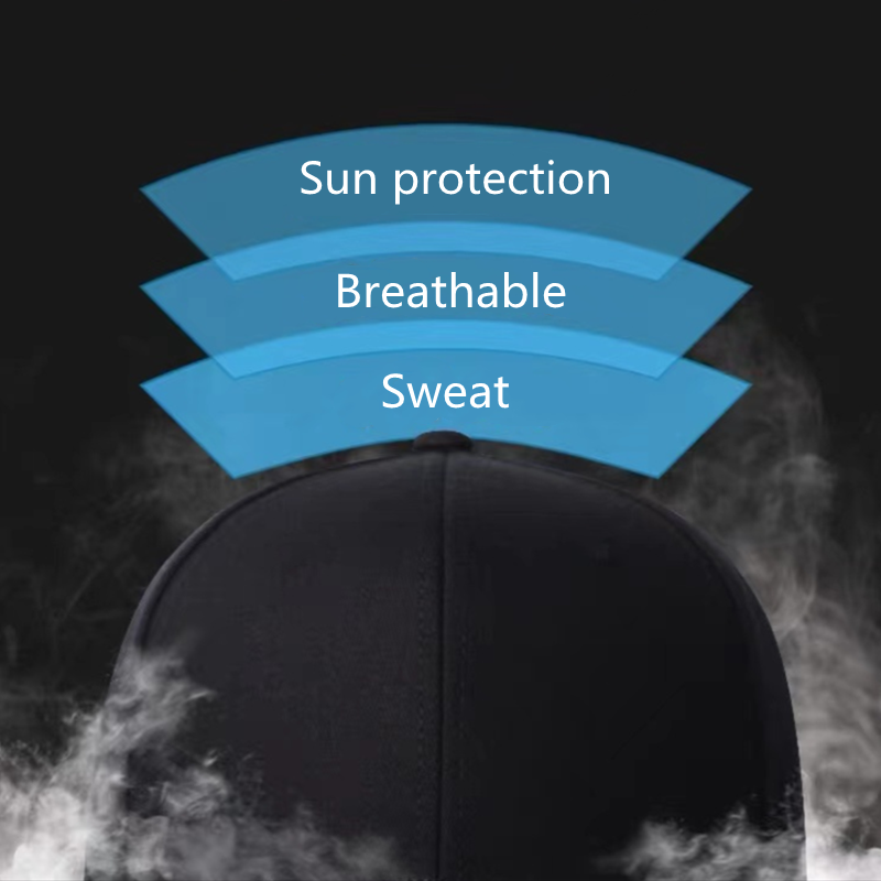 Fashion Women Men Baseball Cap - Men'S Fashion Outlets incelemesi ve fiyatı