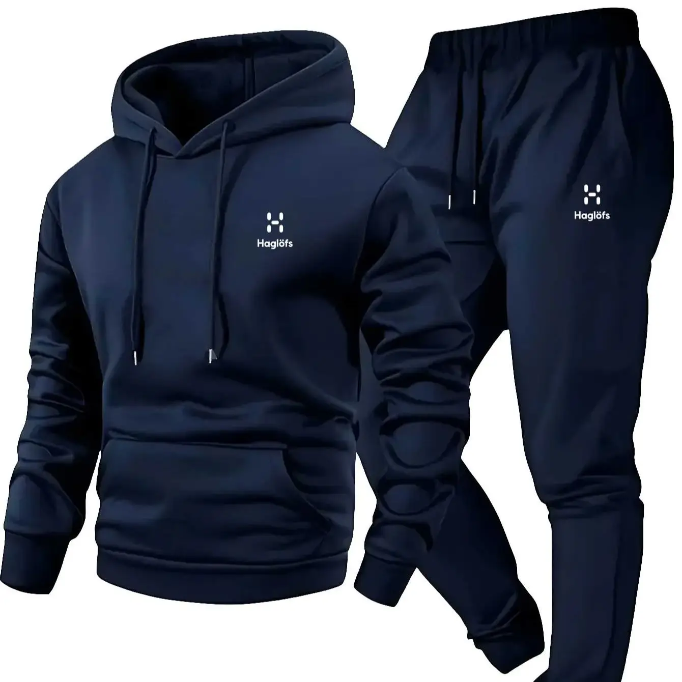 2025 Autumn-Winter Printed Cas - Mens Fashion Combination incelemesi ve fiyatı