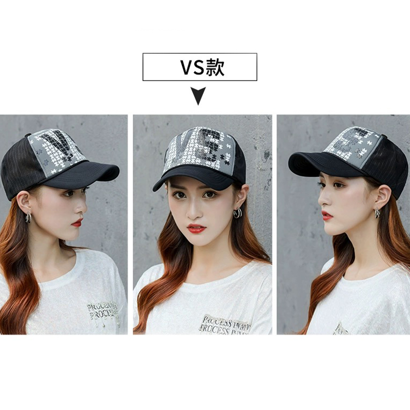 Street Question Letter Trucker - Men'S Fashion Questions incelemesi ve fiyatı