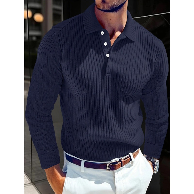 Golf Clothing 2026 Summer New  - Men'S Fashion Golf Clothing incelemesi ve fiyatı