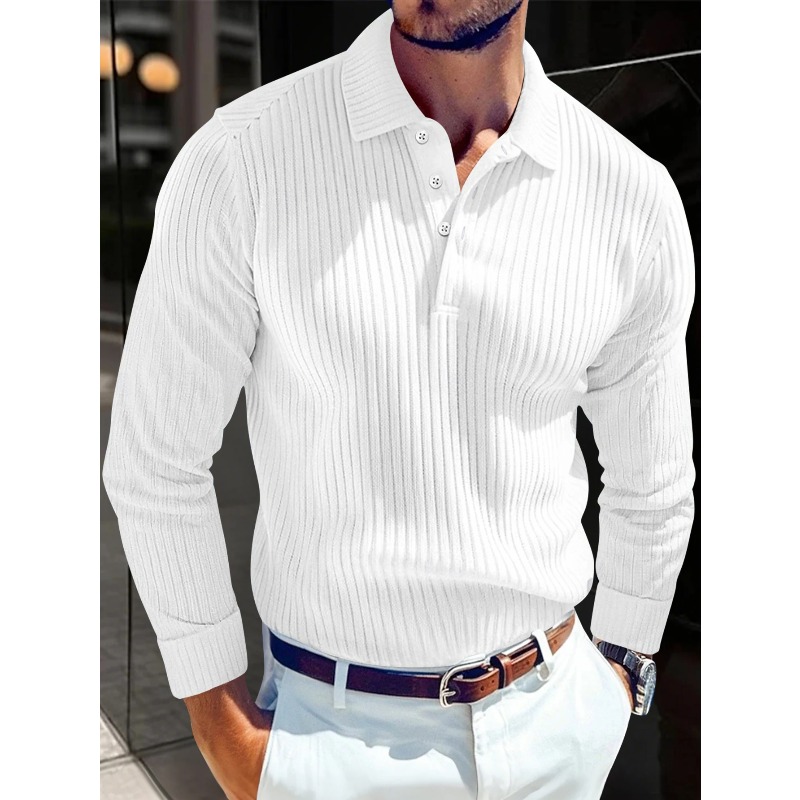 Golf Clothing 2026 Summer New  - Men'S Fashion Golf Clothing incelemesi ve fiyatı