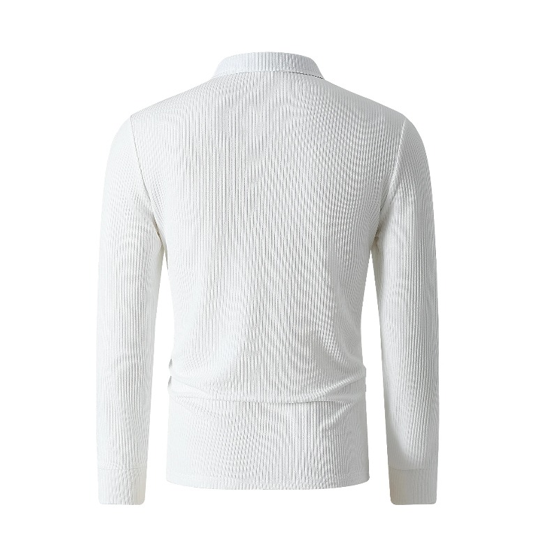 Golf Clothing 2026 Summer New  - Men'S Fashion Golf Clothing incelemesi ve fiyatı