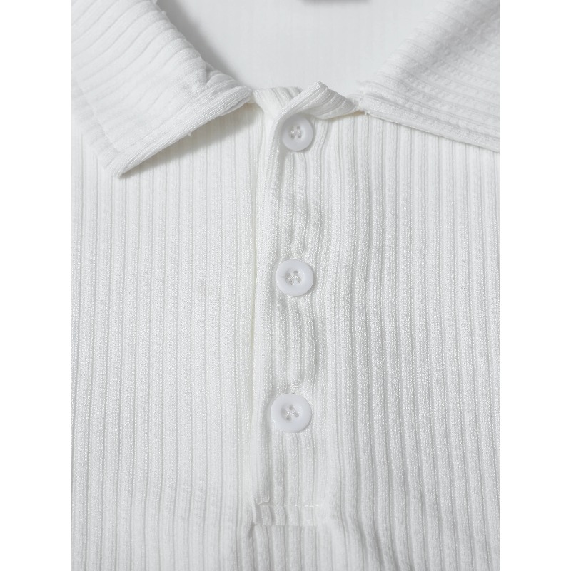 Golf Clothing 2026 Summer New  - Men'S Fashion Golf Clothing incelemesi ve fiyatı