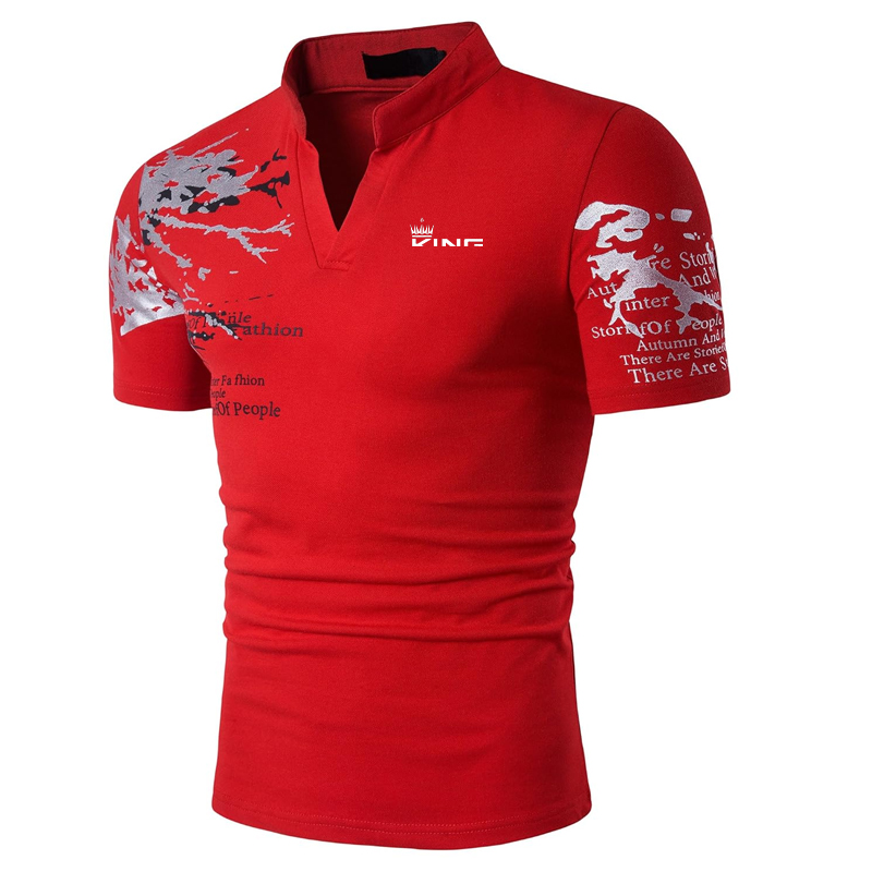 Men's Polo Shirt Golf Shirt Gr - Men'S Fashion Golf Clothing incelemesi ve fiyatı