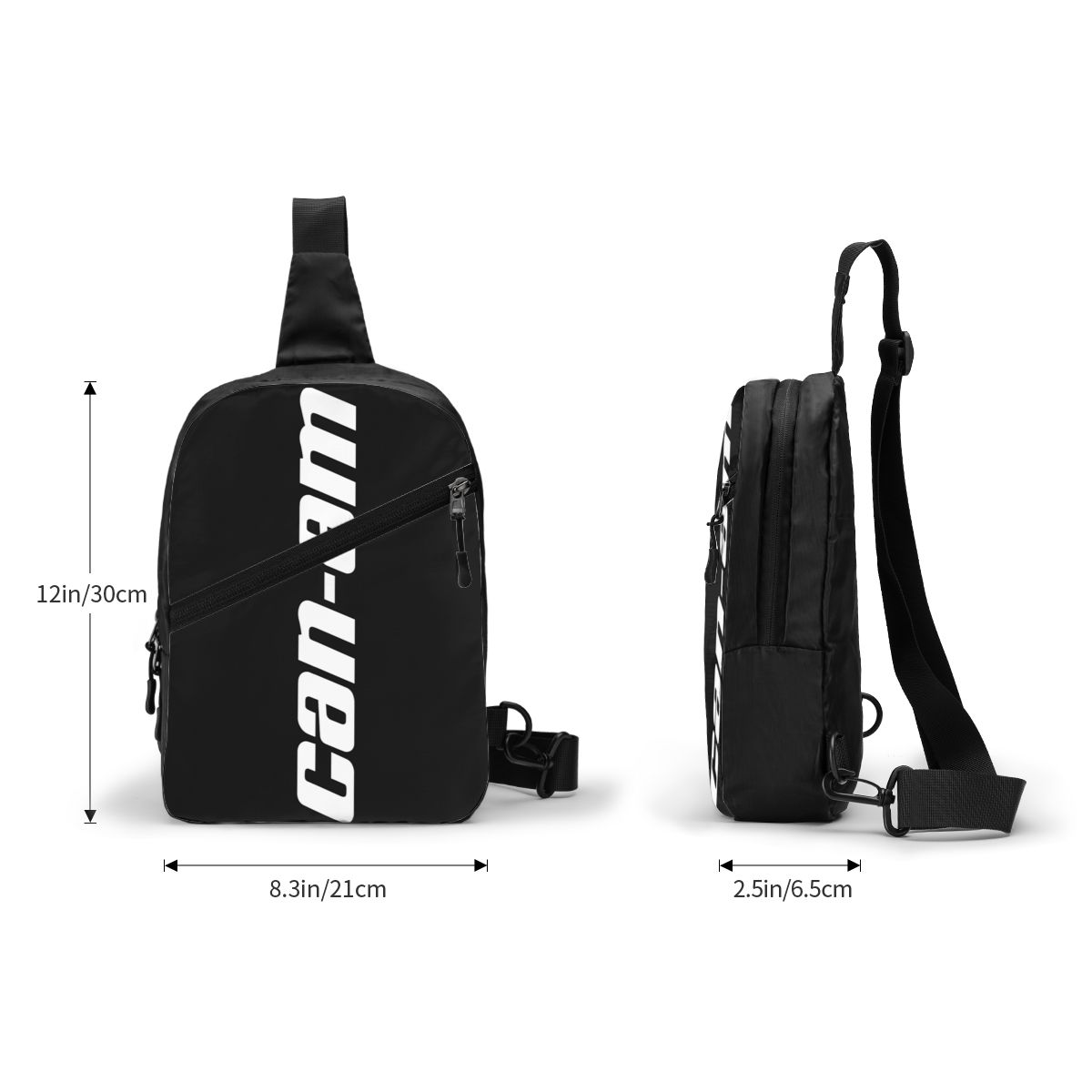 custom Motorcycle BRP Can-Am P - Mens Fashion Blog incelemesi ve fiyatı