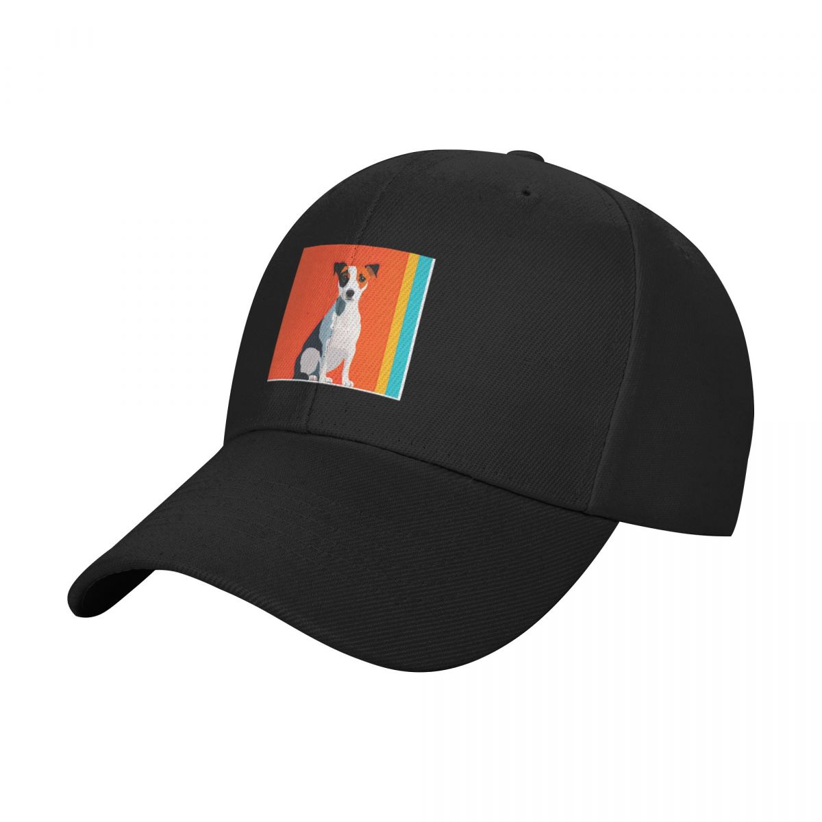 Super Stylish Pop Art Jack Rus - Men'S Fashion Outlets incelemesi ve fiyatı