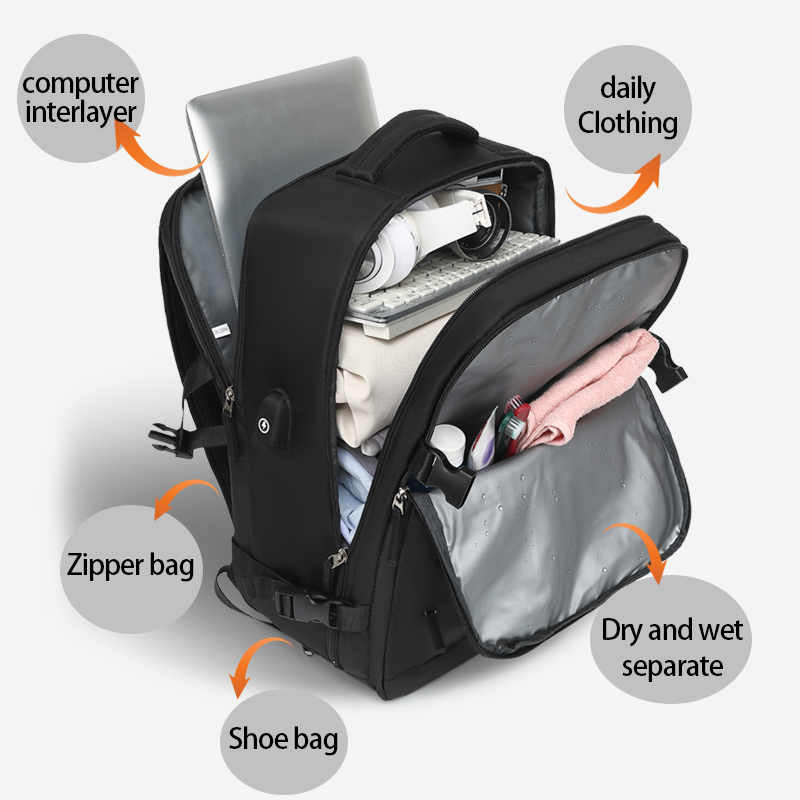 Fashion Backpack Women Backpac - Mens Fashion Blog incelemesi ve fiyatı
