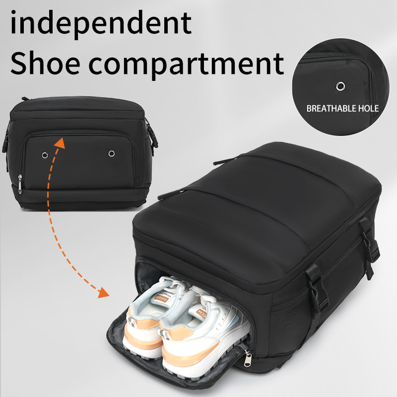 Fashion Backpack Women Backpac - Mens Fashion Blog incelemesi ve fiyatı