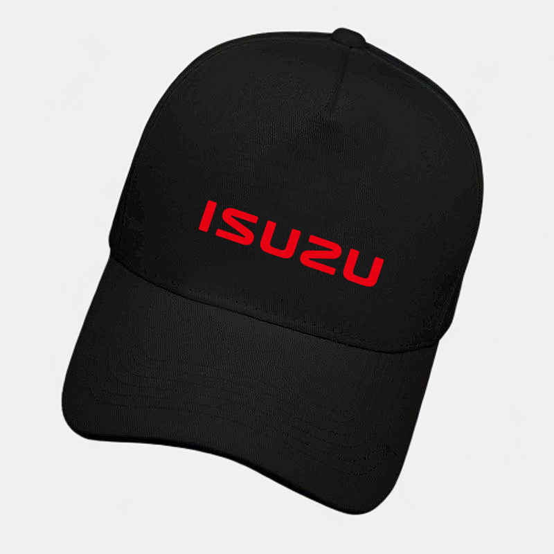 Fashion Women Men Baseball Cap - Men'S Fashion Outlets incelemesi ve fiyatı