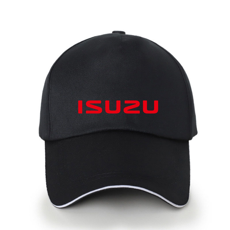 Fashion Women Men Baseball Cap - Men'S Fashion Outlets incelemesi ve fiyatı