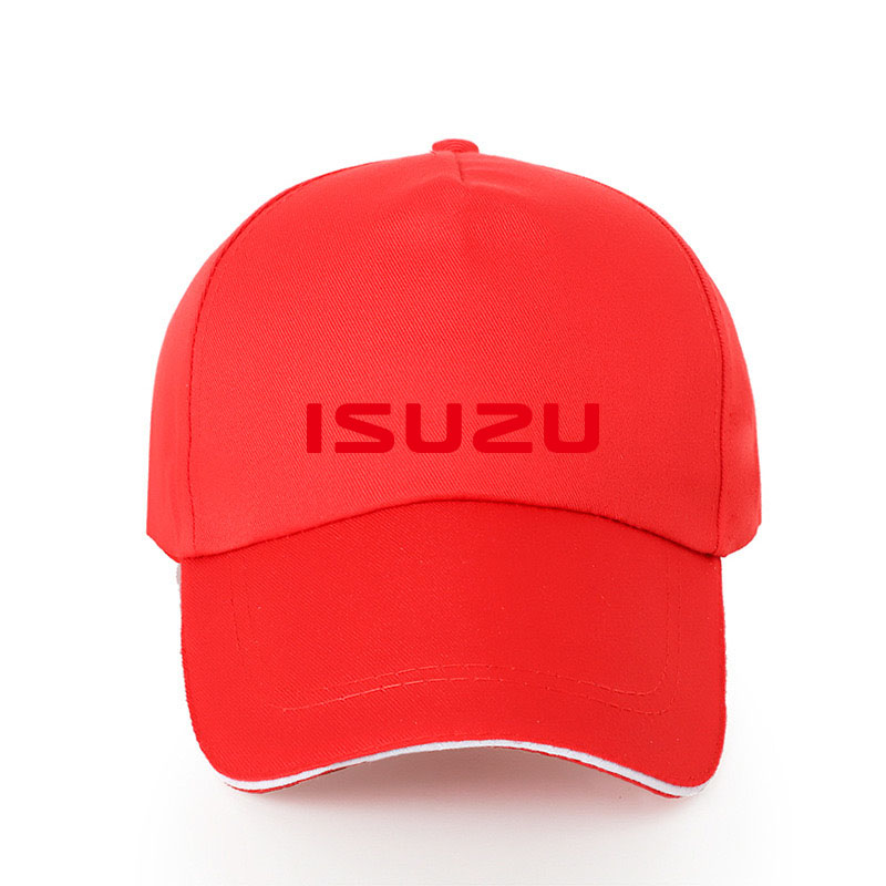 Fashion Women Men Baseball Cap - Men'S Fashion Outlets incelemesi ve fiyatı