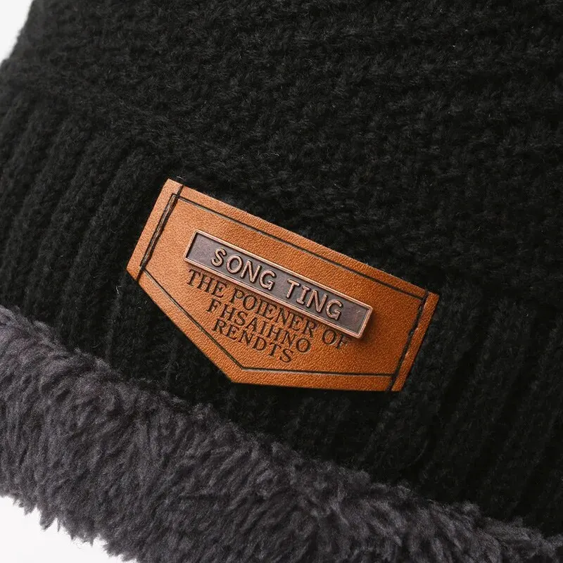 Men's windproof hat, outdoor w - Men'S Fashion Websites incelemesi ve fiyatı