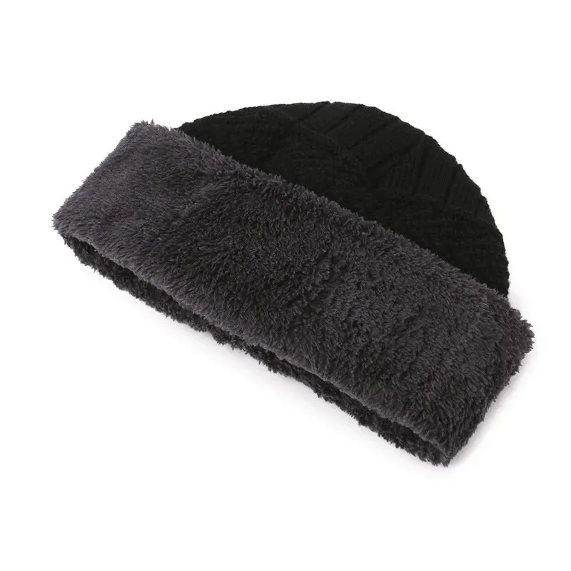Men's windproof hat, outdoor w - Men'S Fashion Websites incelemesi ve fiyatı