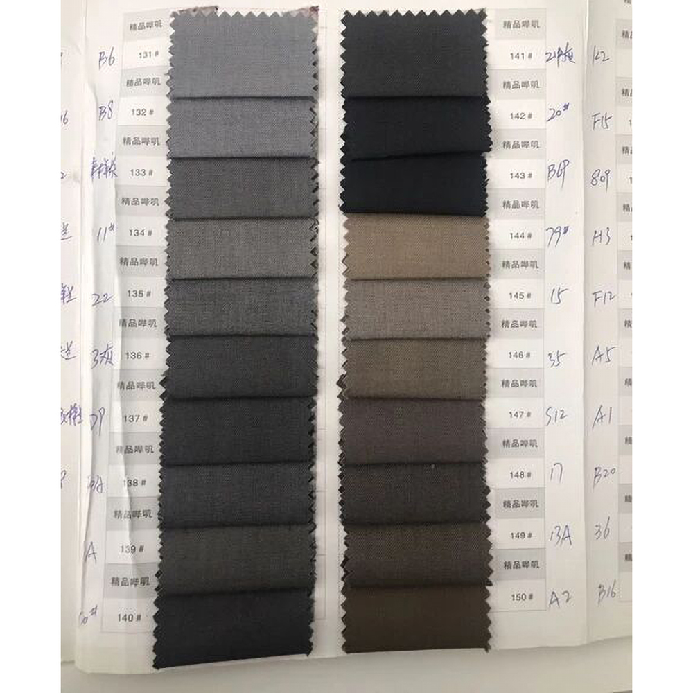 Summer Fashion Men's Vest Outf - Mens Fashion Dark Grey Pants incelemesi ve fiyatı