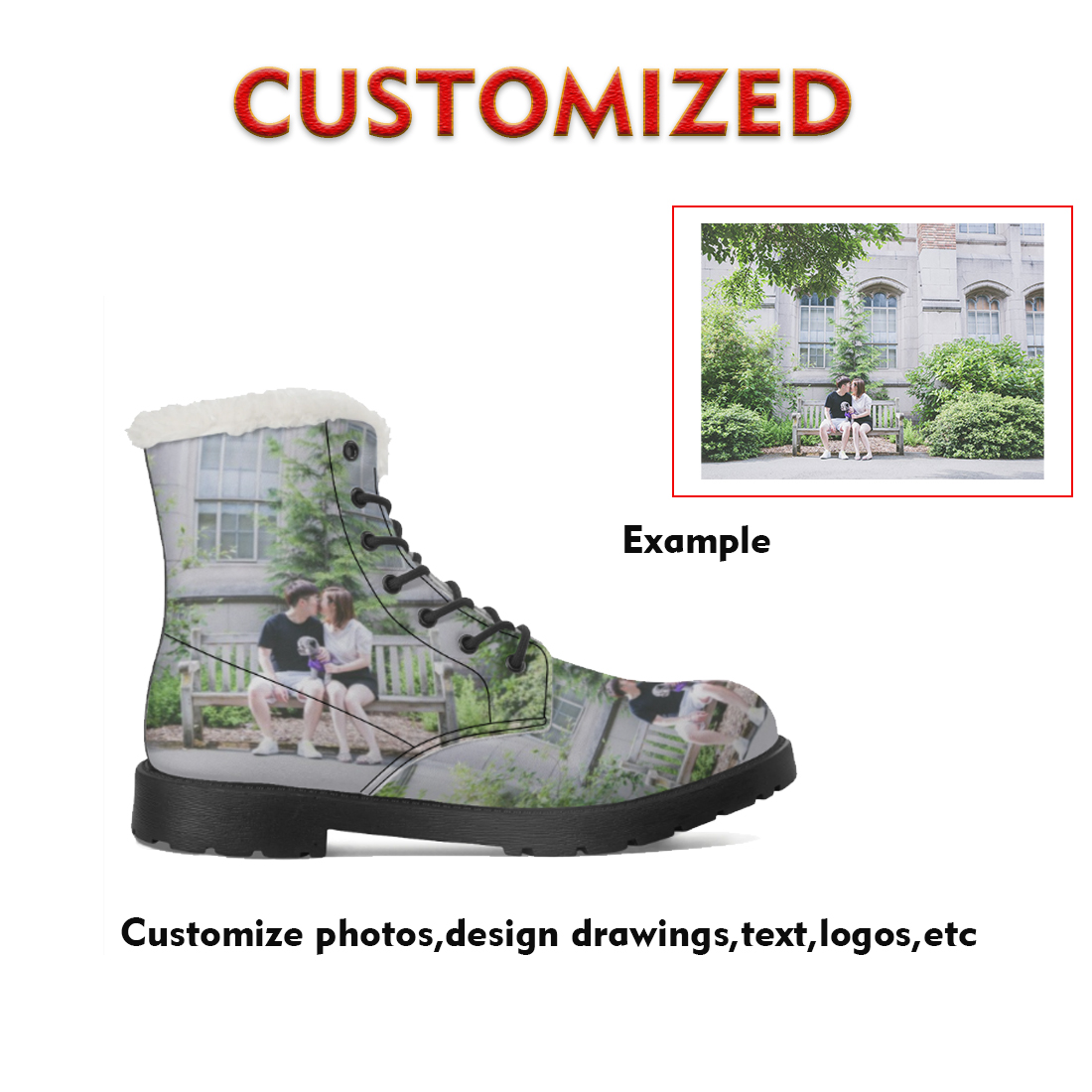 Customizable text logo images. - Mens Fashion Style Images incelemesi ve fiyatı