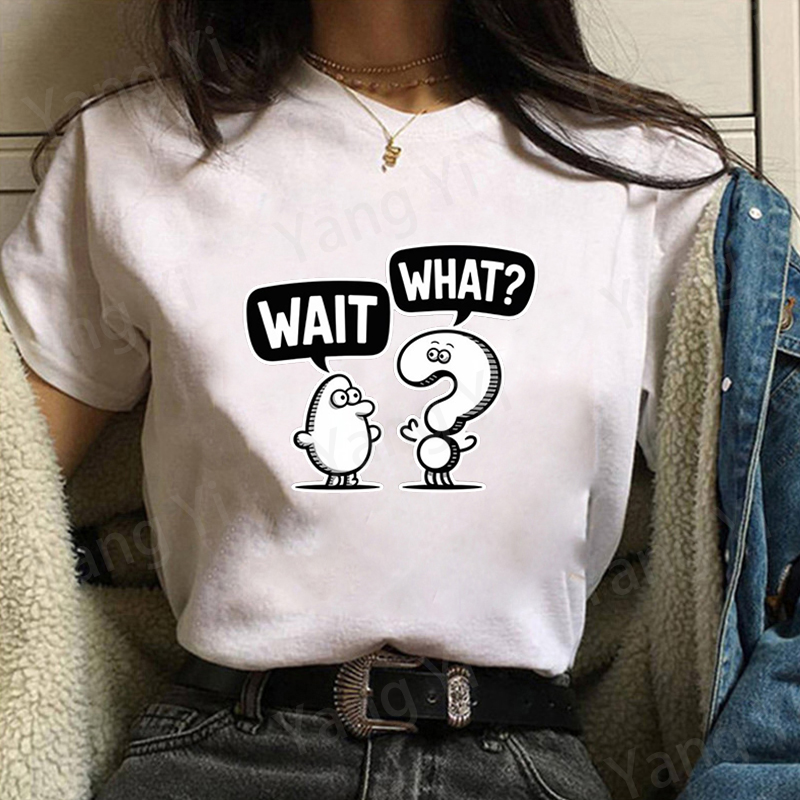 Fashion Cartoon Personificatio - Men'S Fashion Questions incelemesi ve fiyatı