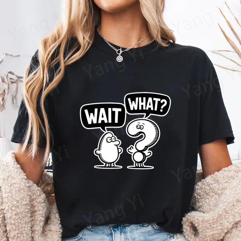 Fashion Cartoon Personificatio - Men'S Fashion Questions incelemesi ve fiyatı