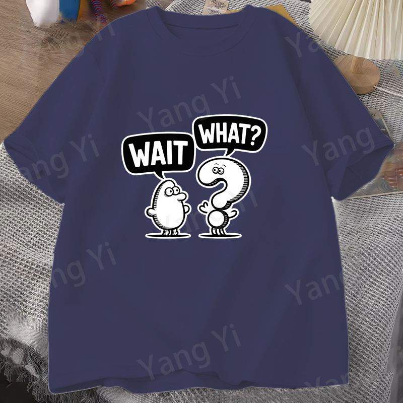 Fashion Cartoon Personificatio - Men'S Fashion Questions incelemesi ve fiyatı