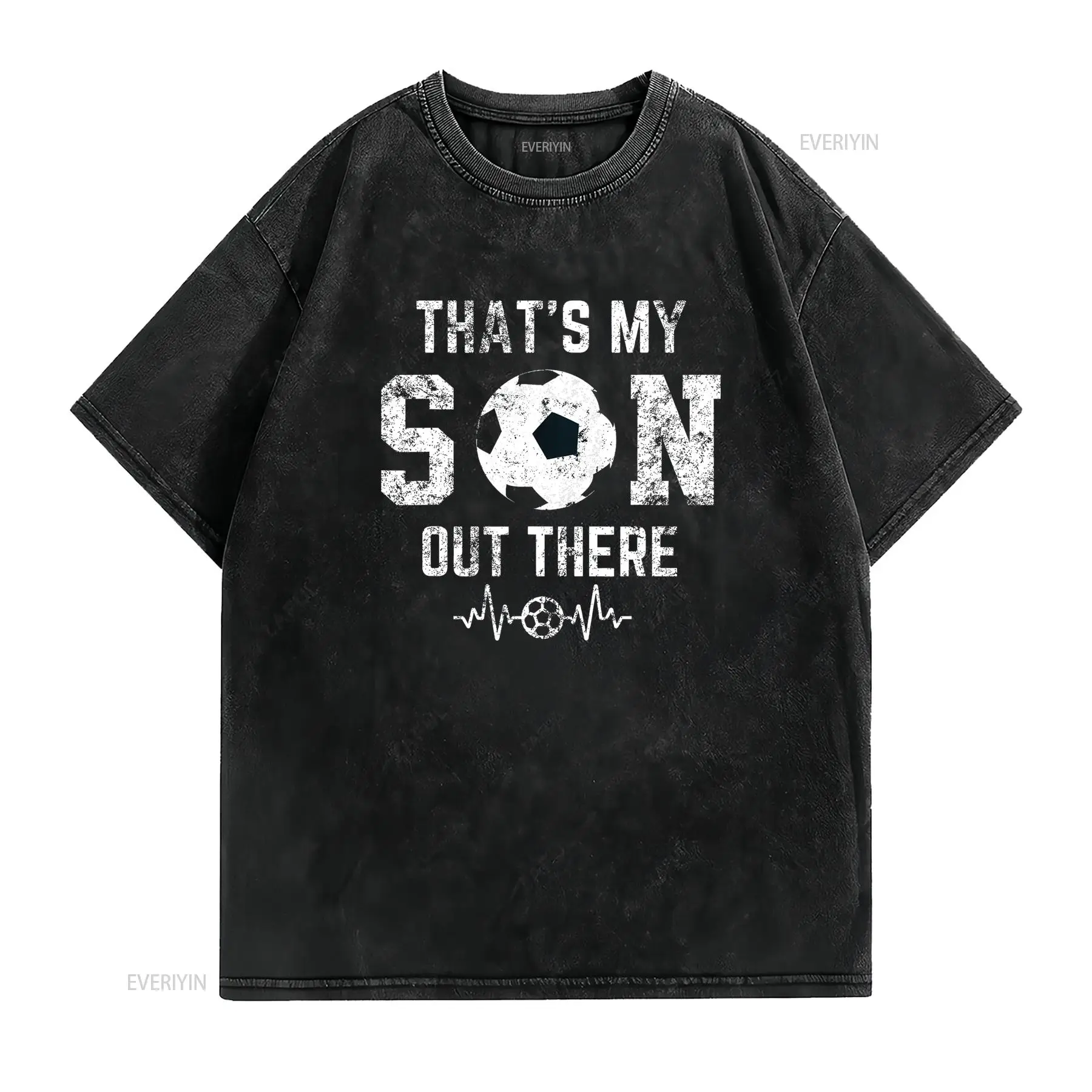 Funny Gardening Succulent Gard - Men'S Fashion Today incelemesi ve fiyatı