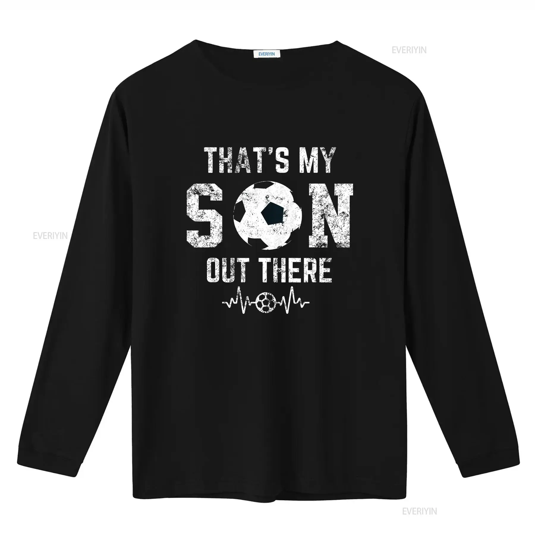 Funny Gardening Succulent Gard - Men'S Fashion Today incelemesi ve fiyatı